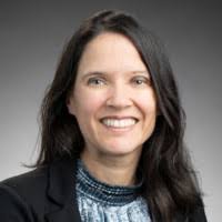 200+ "Fatula" profiles