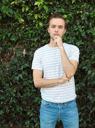 Part 1 ruclip.com/video/f6c36eiphvo/видео.html rylands new video ruclip.com/video. Ryland Adams Imdb