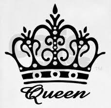 Resultado De Imagen Para Tatuaje Tumblr Png Tatuaje De Corona De Reina Imagenes De Coronas Tatuaje De Corona