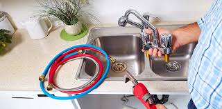 The following steps show how to unclog a kitchen sink by starting with the easiest. Residential Emergency Plumbing Sydney The Plumbing Wizard