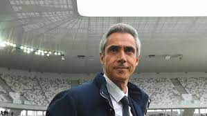 L'ex allenatore viola non ha inserito nell'elenco il portiere della fiorentina, bartlomiej dragowski. Paulo Sousa Neuer Nationaltrainer Polens Nationalteams Sportnews Bz
