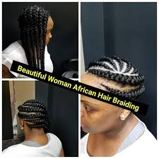 This prestigious multi award winning braiding shop was triple award winning in jacksonville, florida. Tomarilla Karr Hair Stylist Steele Creek Charlotte North Carolina