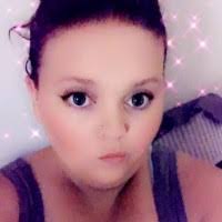 10+ "Tasha Ramirez" profiles