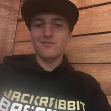 Moses Barajas' High School Bio