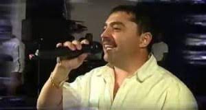 Nicolae guta si play aj tu esti fata de oras spiros galati.mp3. Ce Bine Arata Fata By Nicolae Guta Susanu From Romania Popnable