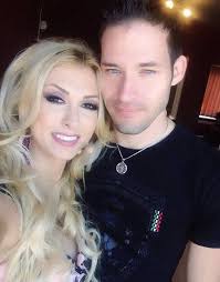 Te joci cu mine (house rmx). Andreea Balan Keo Americanu Si Vila Din Pipera In Patul Lui Si Pe Muzica Lui Tabu