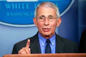 A biography for anthony stephen fauci shows he was born december 24, 1940, in brooklyn, ny, to stephen and eugenia fauci. Fauci Keynotes Webinar On Hiv And Aging National Resource Center On Aging Hiv