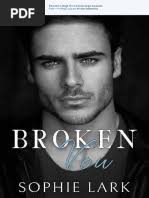 Debra Anastasia Mercy 1. Mercy