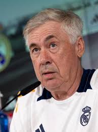 Dantos derrotan a Estelí y jugaran la final del Pomares