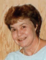 Obituary information for Jeanne L. Neesvig