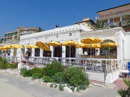 Bagni Vittorio Veneto Finale Ligure 2021 All You Need To Know Before You Go With Photos Tripadvisor