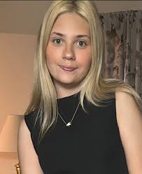 👏 👏 Thank you Sheri Barrett for being our official photographer and all  the wonderful pictures! Great job!! B2 photography for the WIN!