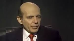 Jose Misael Pinto (@PintoMisael)