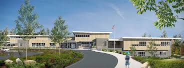 Don't miss out on some of our great auctions! Stevens Creek Chosen For Name Of New Elementary In Lake Stevens Heraldnet Com