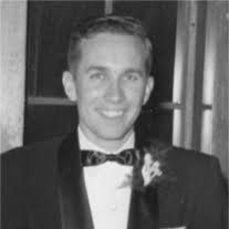 John Lawrence Bardwell Jr Obituary