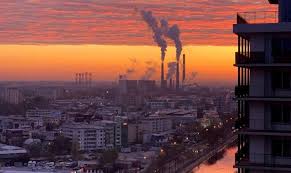 Aleea lacul morii 1, bucuresti, 060841 telefoane: Ce Salariu Are Un Comisar Èef De La Garda De Mediu BucureÈti