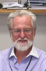 Sperm Meets Egg: New Reproductive Research Could Lead to Male Contraceptive 