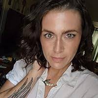 Trevor Varner's Instagram, Twitter & Facebook