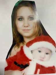 Do people like it when I touch up their pictures?