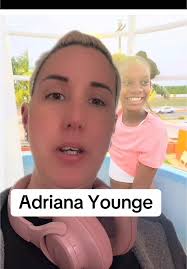 The 11-year-old girl’s body was seen in the pool