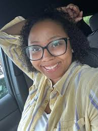 Tribute to dad overcoming addiction