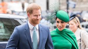Meghan, the duchess of sussex, has given birth to her second child with prince harry, welcoming daughter lilibet on friday in california, the couple's press … 12 Things We Learnt From New Book About Harry And Meghan Uk News Sky News