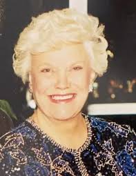 Evelyn Pettigrew Blanco Obituary (2025)