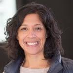 Wealth, Financial Health, and the State of the Native Asset Building Field 