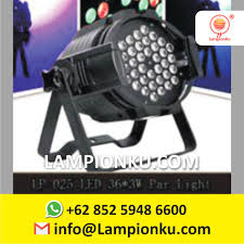 Harga lampu sorot grosir dari supplier, distributor, dealer, agen dan importirindonesia. Harga Lampu Par Led Panggung Agen Lampu Par Led Distributor Lampu Par Led Toko Lampu Par Led 54x3w Rgbw Harga Lampu Par Led 64 Lampu Par Taman Jual Ampu Sorot Led Taman