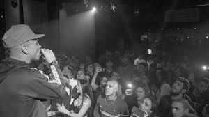 Lyrics for top songs by mota jr. Mota Jr Braga Booking Management Facebook