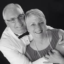 Pete Hegseth Goes SCORCHED EARTH