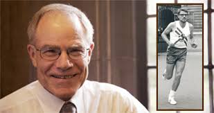 An enjoyable, well written, and very Canadian tome