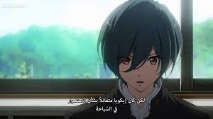 مع أم ممثلة ، والد منتج ، وشقيق روك ، فإن أي شخص يتوقع من إيزومي سينا أن يدخل في نهاية المطاف شوبيز بنفسه. Ù…Ø´Ø§Ù‡Ø¯Ø© Ø§Ù†Ù…ÙŠ Ø§Ù„Ø±ÙŠØ§Ø¶Ø© Free Dive To The Future Ø§Ù„Ø­Ù„Ù‚Ø© 3 Ù…ØªØ±Ø¬Ù…Ø© Ø¹Ø±Ø¨ÙŠ Ø§ÙˆÙ† Ù„Ø§ÙŠÙ† Ù…Ø¨Ø§Ø´Ø±Ø© Ø¹Ù„Ù‰ Ù…ÙˆÙ‚Ø¹ Ø§Ù†Ù…ÙŠØ§Øª Animeiat Episode 3 Season 3 Seasons