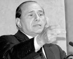 SìL'IMBROGLIO DEL QUORUMI capigrup- po Ds Angius e Violan- te a Pisanu:  irregolari le liste degli italiani al- l'estero. Cr