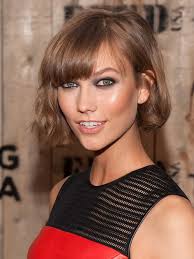 Isabella Dickerson's Instagram, Twitter & Facebook