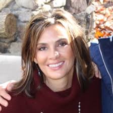 Wendy Jarrett Email & Phone Number