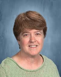 After a combined 66 incredible years of dedication, inspiration, and  service, we are both honored and emotional to announce the retirement of  our beloved Music teacher, Ms. Janet Behning and Dr. Kim