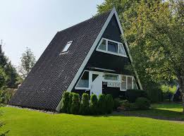 Von der nordsee und dem wattenmeer. Ferienhaus Haus Elke In Damp Schleswig Holstein