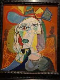 Museum Berggruen Picasso Art Pablo Picasso Artwork Pablo Picasso Art