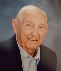 Obituary of Berdie Bugg