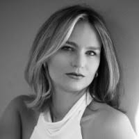 80+ "Jenny Harms" profiles