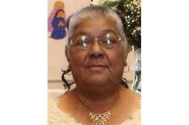 Irene Olivares's Instagram, Twitter & Facebook