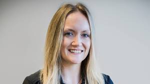 Setting the stage: Creating Simulated Patient Encounters to enhance realism  and encourage buy-in.