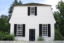 Affordable and search from millions of royalty free images, photos and vectors. The Best Colonial Exterior Paint Colors For Your Home Wow 1 Day Painting