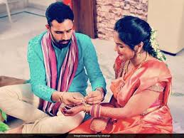 I believe the time has come for me to make way for the next generation of players, said udana whilst notifying his decision to sri lanka cricket. Hanuma Vihari Shares Adorable Picture With Wife On Their 1st Wedding Anniversary Cricket News