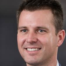 Stream Simon Dooley music