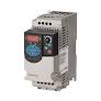powmr hybrid inverter 22F-D4P2N113 from iqelectro.com