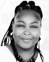 Angela Denise Dawson