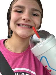 Aaron Sewell: Broker