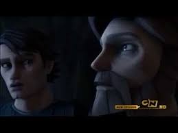 Funny Clone Wars Moments Star Wars Clone Wars Clone Wars Funny Moments
